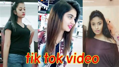 tik tok porn results Showing 63 of 2,654 . All Videos (1.6K) Images (971) ... Tik Tok Model Dancing Naked (Front And Back View, Long Take, No Cuts) ... 